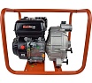 Мотопомпа бензиновая Evoline TG 20 (произведено Zongshen) 1T90STG20EVO