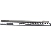 Зубило лопаточное узкое 18x25x400 мм, SDS-Max Graphite 57H562