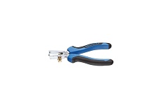 Съемник изоляции Gedore 160 мм 6708630