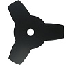 Бензотриммер Habert HN-430 PRO 00-00154120