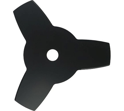 Бензотриммер Habert HN-430 PRO 00-00154120