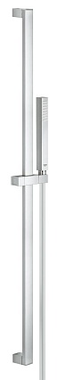 Душевой гарнитур Grohe Euphoria Cube 27700000