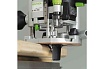 Фрезер Festool Sys3 OF1010 EBQ-Plus Box-OF S8 576538