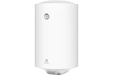 Водонагреватель Electrolux EWH 80 DRYver НС-1186670