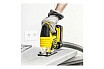 Комплект Trotec Аккумуляторный лобзик PJSS 11-20V и Влагомер BM22 PJSS 11-20V-set2