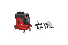 Строительный пылесос Flex VCE 44 L AC-Kit 446009