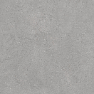 Керамогранит Kerama Marazzi Фондамента серый светлый обрезной 60х60 см, DL600900R