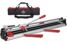 Ручной плиткорез с сумкой RUBI FAST-85 13939