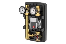 Насосная группа Meibes MeiFlow TOP S MC DN25 без насоса M66931EA