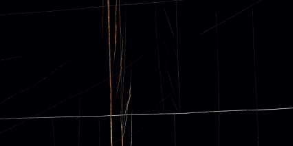 Керамогранит Laparet Saint Laurent 60x120 см