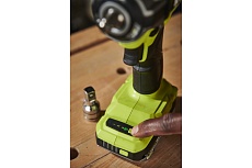 Ударный гайковерт Ryobi RIW1838C-0 18 В 5133005925
