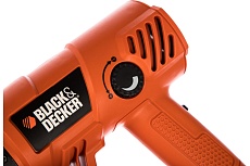 Термопистолет Black&Decker KX 2001