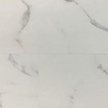 SPC ламинат FloorAge Mountain Астерия, 818