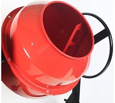 Бетоносмеситель MaxCut МС 180L 577309139