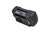 Аккумулятор 36V 4Ач Honda DP3640XAE