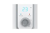 Водонагреватель Royal Clima VIVA RWH-V30-RE 112247