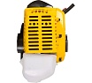 Бензиновый триммер Eurolux TR-1000T 70/2/15