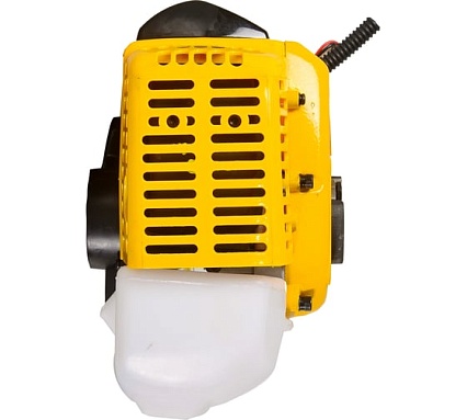 Бензиновый триммер Eurolux TR-1000T 70/2/15