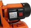 Насосная станция Acquaer RGJ-600IA 7.5.171