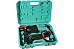 Перфоратор Sturm SDS Plus RH2524BR