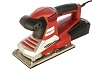 Плоско-шлифовальная машина Redverg RD-SG40-115 5022686