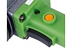 Дрель-миксер электрическая безударная PROCRAFT PS1700