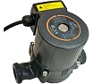 Циркуляционный насос LEO LRP 25-80/180, 160/190/200 Вт, 220В, Q 60/100/120 лмин, Hmax 5.5/6.5/7.1 м 904