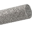 Фреза алмазная для плитки CERAMIC 10 мм DLT 509