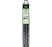 Бур V PLUS 2-cutting (10 шт; 10x100/160 мм; SDS-plus) D.BOR 240369