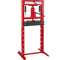 Пресс гидравлический Arnezi 12 т R7109104