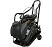Виброплита Zitrek z3k91w (Loncin 200F, 6,5 hpупл. 300 мм, бак для воды) 091-0208