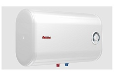 Аккумуляционный электрический водонагреватель Thermex THERMEX Ceramik 80 H ЭдЭБ01541