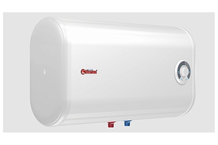 Аккумуляционный электрический водонагреватель Thermex THERMEX Ceramik 80 H ЭдЭБ01541