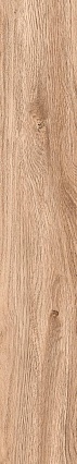 Керамогранит Absolut Gres Woodstyle Beige 20х120 см AB 1179W матовый