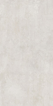 Керамогранит Vitra Beton-X светлый 60x120 см, K949751LPR01VTEP