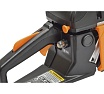 Бензиновая пила Carver RSG 252Х 01.004.00055