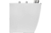 Завеса тепловая Ballu BHC-H15W30-SP НС-1648850