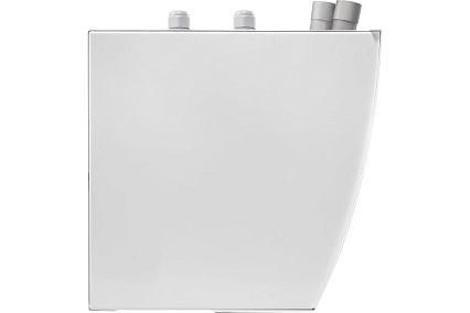 Завеса тепловая Ballu BHC-H15W30-SP НС-1648850