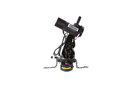 Электрический заточной станок Oregon 220 VOLT 590181