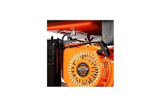Бензиновый генератор Patriot Max Power SRGE 7200E 474103188