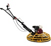 Машина затирочная Habert H-S100H (GX160) 00-00159303