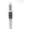 Бур по бетону МАНКОР 8x260 мм, SDS-plus, Х-тип 8.260.4P