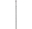 Бур по бетону Special (32x860х1000 мм; SDS-max) MONOGRAM 088-666