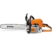 Бензопила Stihl MS 250 14" 11232000845