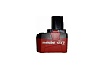 Аккумулятор BS12NiCD (12 В; 1,7 A*ч; NiCD) Metabo 625472000
