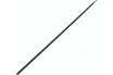 Электроды АНО-4 (4 мм; 5.5 кг) СЗСМ 00-00000028