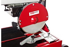 Электрический плиткорез Redverg RD-TC1200-300 6632423