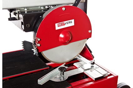 Электрический плиткорез Redverg RD-TC1200-300 6632423