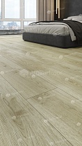 Ламинат Alpine Floor Aqua Life XL Дуб Мюриц 1285x280x8 мм, LF104-05