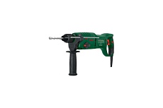 Монтажный перфоратор DWT SBH-750 DSL 86253